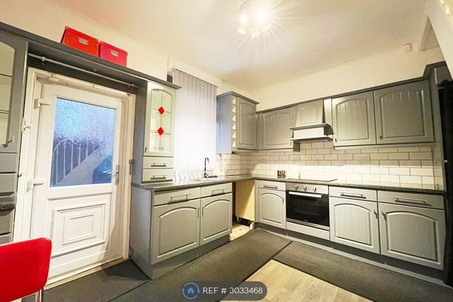 Gooch Street, Horwich, Bolton photo 3