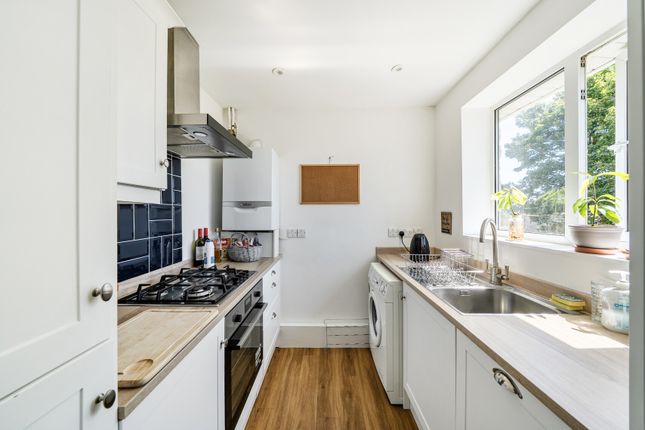 18, Holly Walk, Radstock photo 4