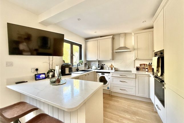 44, Manvers Road, East Sussex photo 4