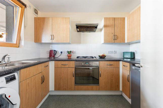 Flat 3, 1, Painter House, Whitechapel photo 4