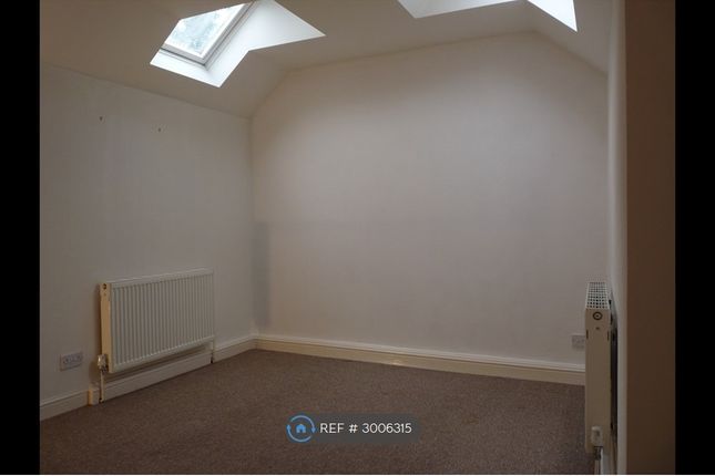 St James Court, Church Street Sutton, Hull photo 4
