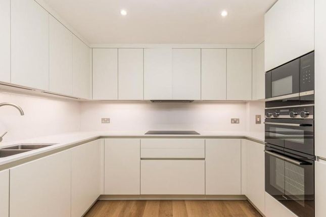 17A, Bryanston Mews East, London photo 2