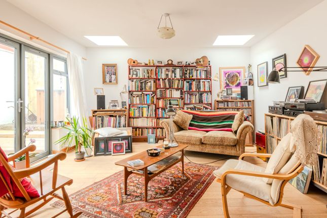 14 Sydenham Lane, Bristol photo 4
