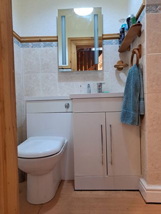 25A, High Street , Banff  photo 4