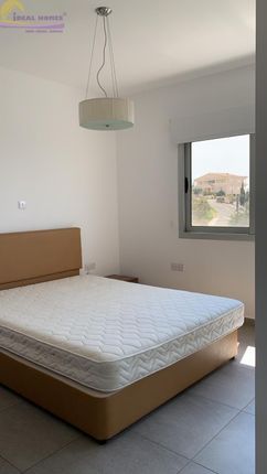 Apartment for sale in Panthea, Agios Athanasios, Limassol, Cyprus