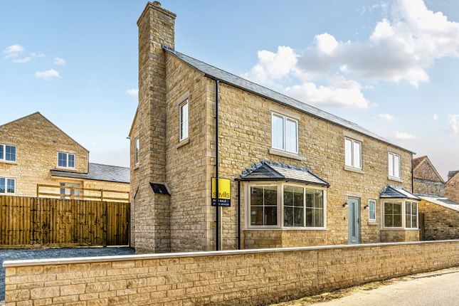 Willow House