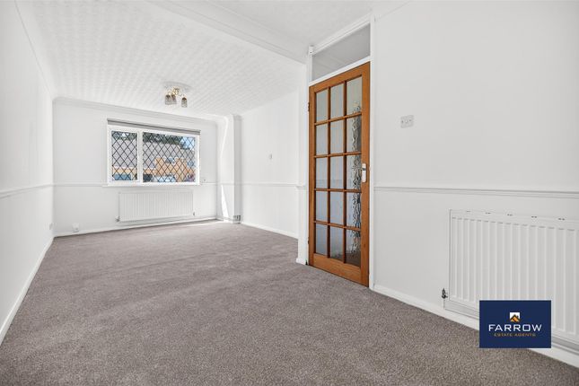 28, Kishorn Court, Immingham photo 3