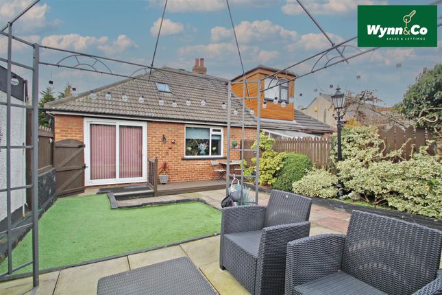 3-bed other on 322, Batley Road, Wakefield, £269,500