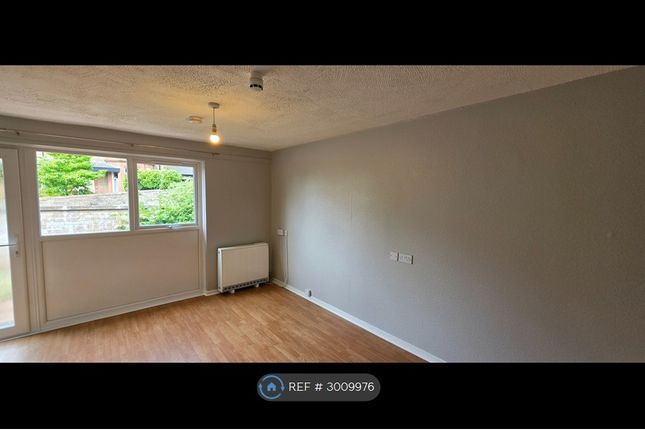 Flat, Farington House Farington St, Dundee photo 3