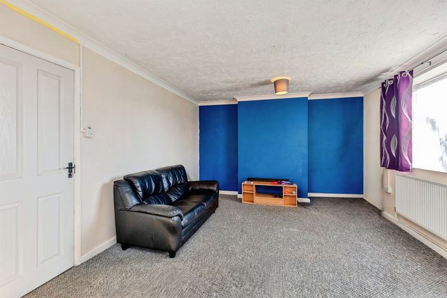 9 Hamilton House, Elizabeth Street, Corby photo 4