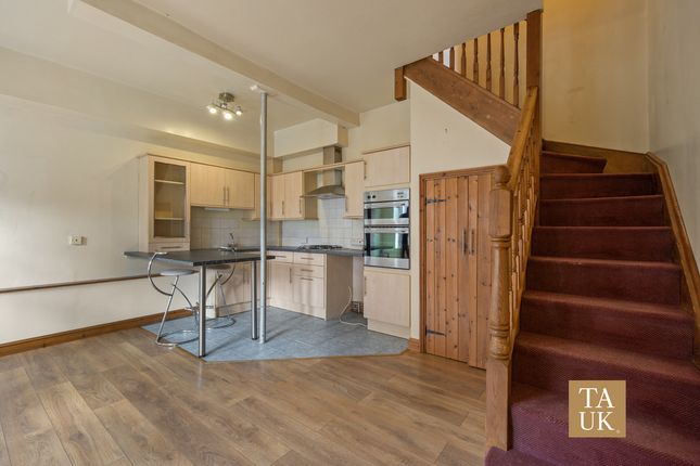49b, North Street, Shrewsbury photo 2