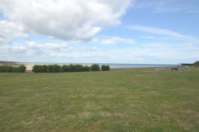 Thumbnail Flat for sale in Sea Road, Westgate, Kent