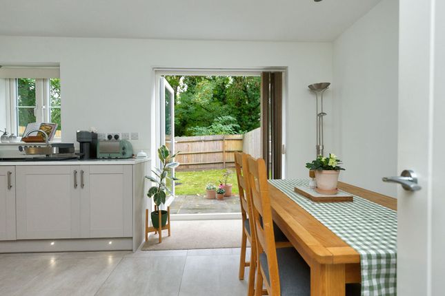 4, Alver Court, Telford photo 4