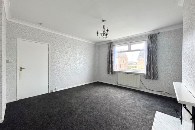 93, Hannahston Avenue, Drongan, KA6 photo 4