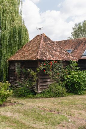 301508 - Crabtreefarm_Highres-77.Jpg