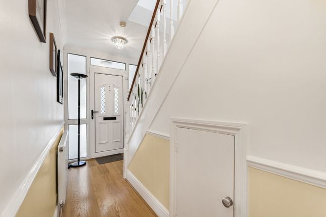 122, Arle Road, Cheltenham photo 3
