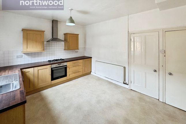 28, Walker Street, Wirral photo 4