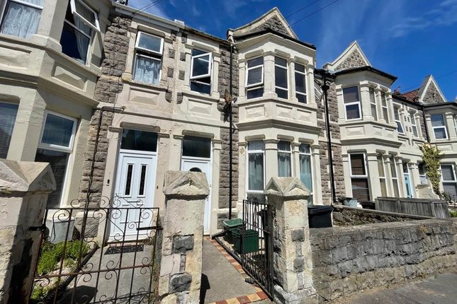 Pitman Rd 3 Fff New Front