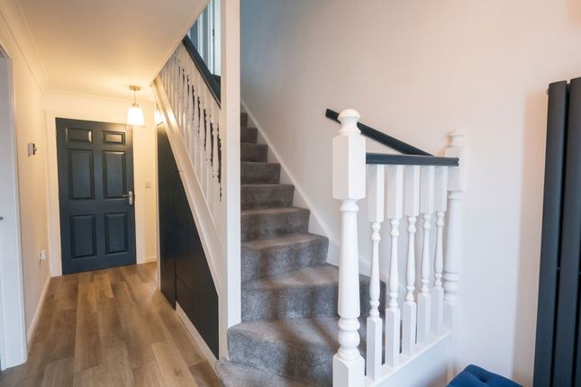 12 Wensum Way, Ely photo 5