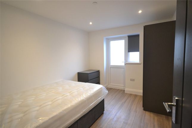 Flat 2, 160, Colum Road, Cardiff photo 3