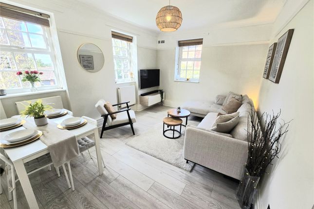 Flat 31,, Pitmaston Court East, West Midlands photo 2