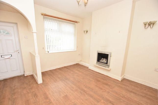 North Lonsdale Road, Ulverston photo 4