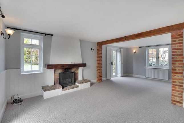Lovehurst Mill Cottage, Lovehurst Lane, Staplehurst photo 4