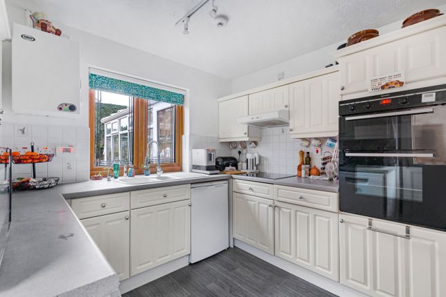 6, Goodliffe Avenue, Cambridge photo 2