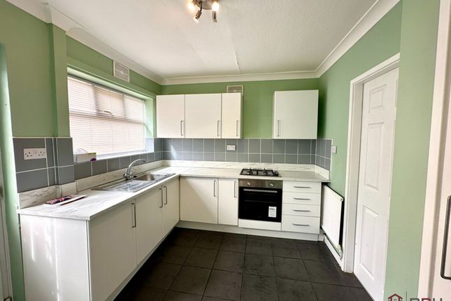 70, Weston Road, Doncaster photo 3