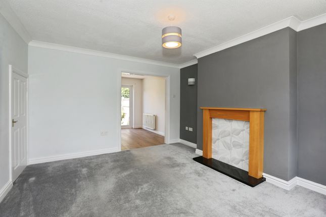 11, Bluebell Close, Northwich photo 4