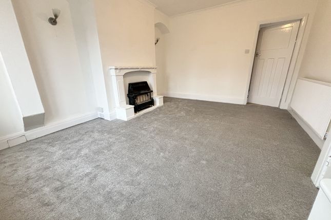 67, Bardsway Avenue, Stanley Park photo 4