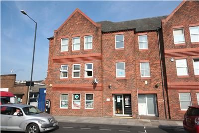 Brown Street, Salisbury SP1 Commercial Properties to Let - Primelocation