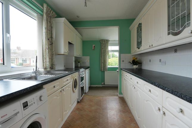 3, Greenway, York photo 4