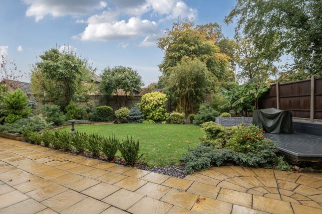 33, Templar Close, Berkshire photo 2