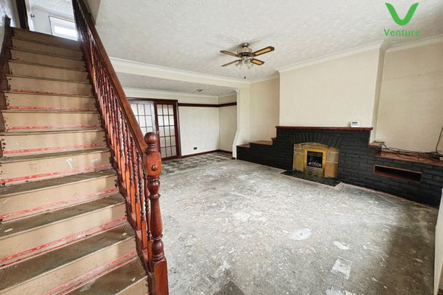 14, Front Street, Helmington Row, Crook photo 2