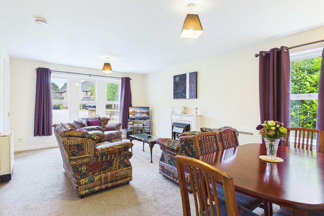 11, Carn Sleamhainn, Aviemore photo 2