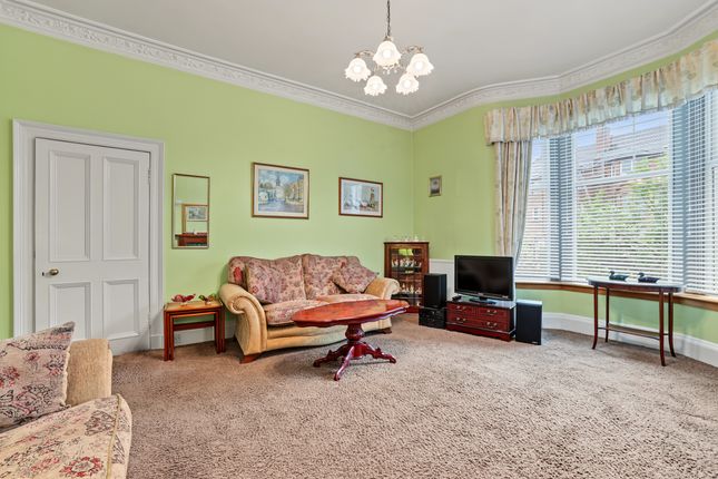 1444 Dumbarton Road, Scotstoun, Glasgow photo 3