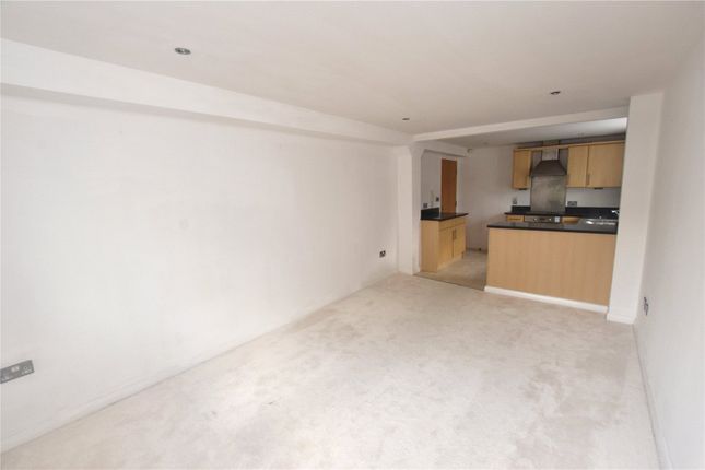 Apartment 22 Tow Path House, 10, Canal Road, Keighley photo 2