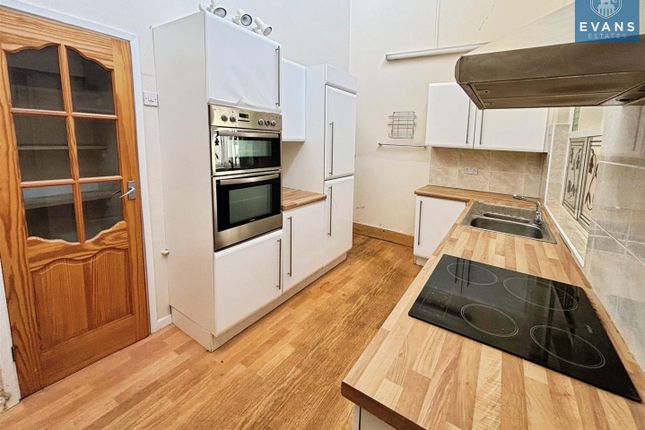 14, Cressage Road, Coventry photo 2
