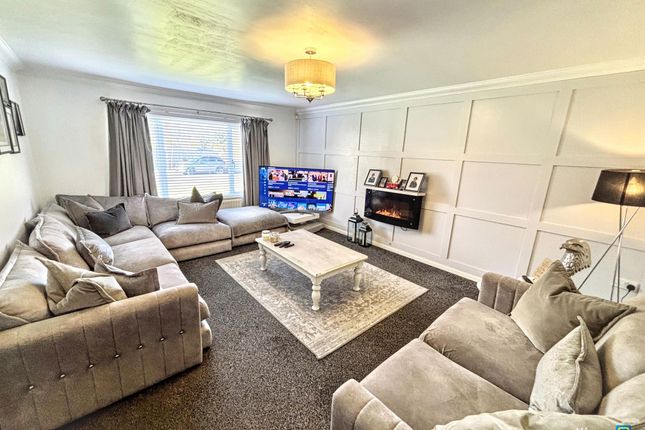 Grangewood, Morpeth photo 4