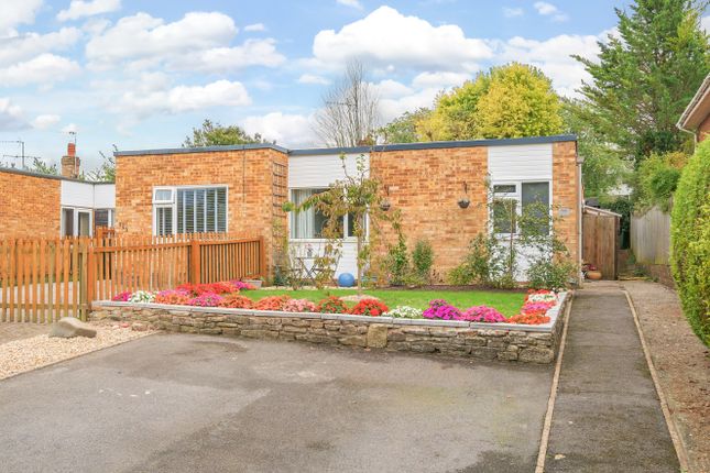 3-bed terraced on 154, Buriton Road, Hampshire, £425,000