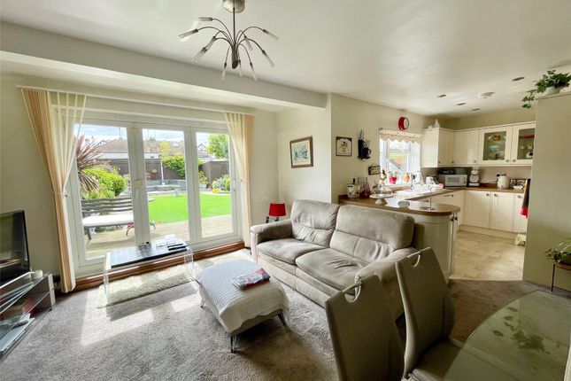 164, Prince Avenue, Essex photo 4