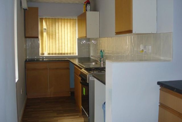 25, Alexandra Avenue, Handsworth photo 2