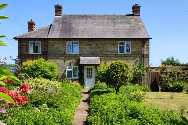 Cottage for sale in Tanyard Lane, Chelwood Gate