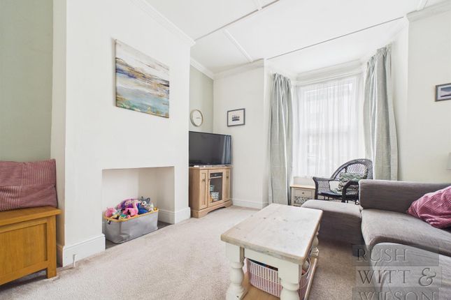 3, Upper South Road, St. Leonards-On-Sea photo 2