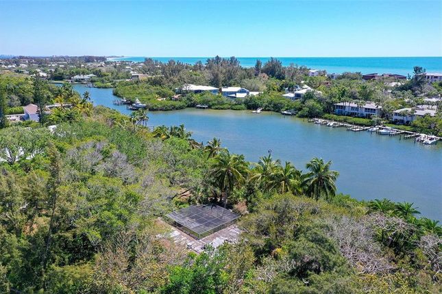 Land for sale in Lot 1 Jackson Way, Longboat Key, Florida, 34228, United States Of America