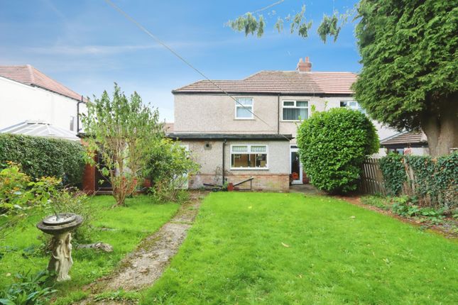 10, Cockshutt Avenue, Sheffield photo 4