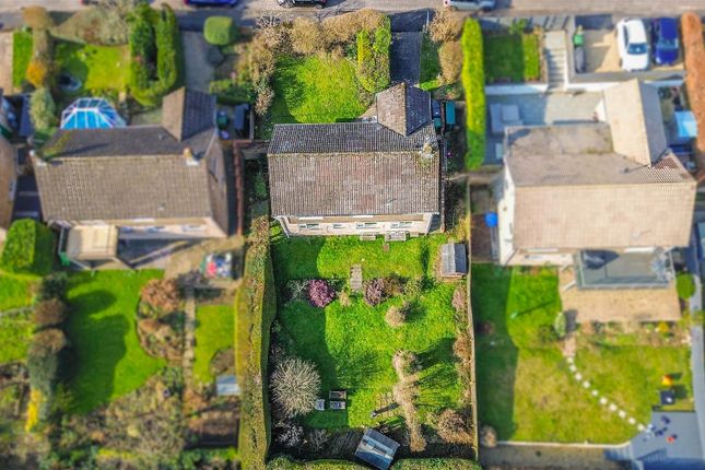 32, Five Acres, Dursley photo 3