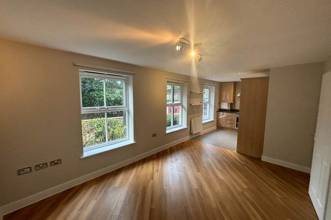 Processed-8D881A87-7A1F-447A-9494-8637C8E3Dec0