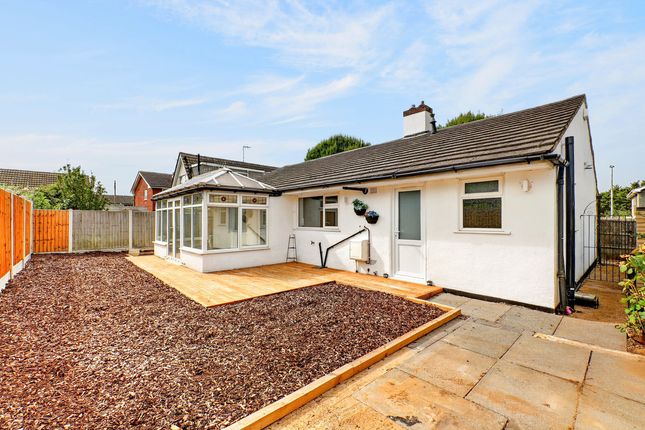 84, Spencer Road, Benfleet photo 4